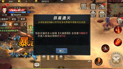 大年初五为什么叫“破五”?有何习俗?-简约高效的有问必答平台