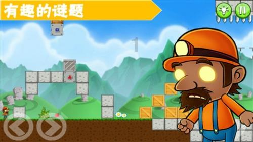 甄嬛传里的曹琴默在影射红楼梦里的谁？