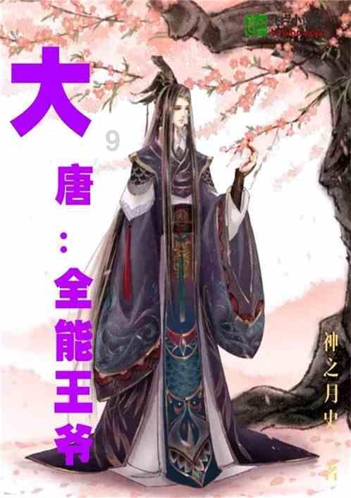 探索在长沙都有哪些剧场?广播电视中心有哪些节目啊? 门票好买吗~听说没有对外售?越策越开心之类的娱乐节——在长沙都有哪些剧场?广播电视中心有哪些节目啊? 门票好买吗~听说没有对外售?越策越开心之类的娱乐节红迪网平台
