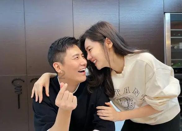 美图秀秀下载2023最新版