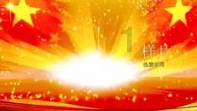 全民烧脑3去广告版