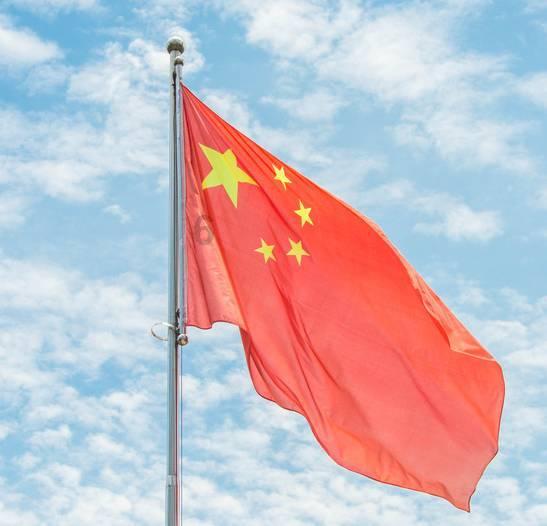 沪江开心词场