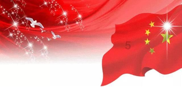 全民剧本大师内置菜单