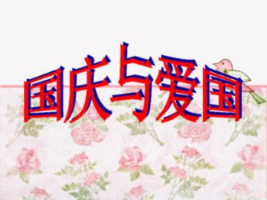 小猫钓鱼正版下载中文版