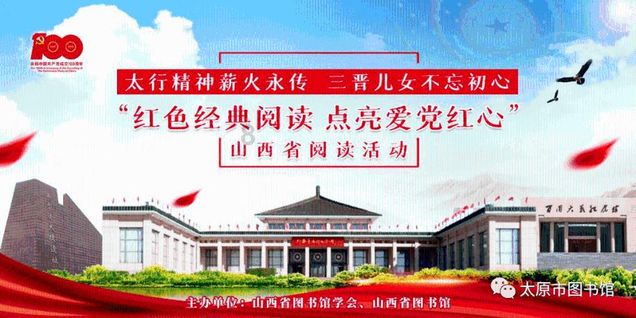 孩子不爱学习，怎么办？