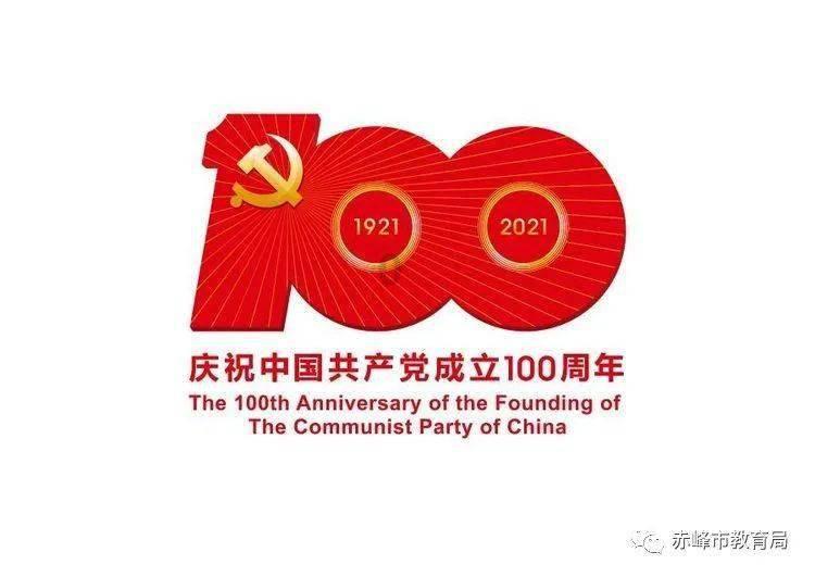 探寻奇趣答疑 『因小事总跟老公吵架怎么办?』问答平台