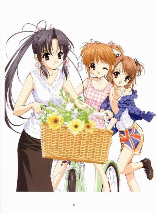 全民烧脑3去广告版