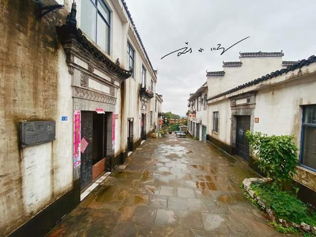 “和珅跌倒,嘉庆吃饱”,这句话是什么意思?-200次问答,200个思考的契机